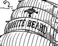 White Beard