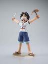 Popcb1-luffy