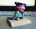 GashaponGrandBattle1-Chopper