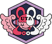 Uta's Logo