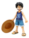 POP-CBEX-Luffy