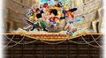 One-Piece-Super-Grand-Battle-X-SS-05