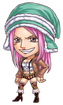 Bonney Jumputi