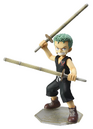 Popcb2-zoro