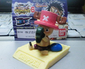 GashaponGrandBattle6-Chopper