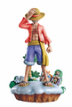 OnePieceLogbox4-Luffy