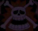 Joke's Jolly Roger