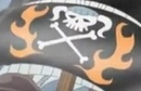 Brew's Jolly Roger