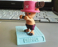 GashaponGrandBattle4-Chopper