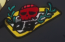 Bullet Jolly Roger