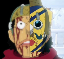 Usopp-Sogeking