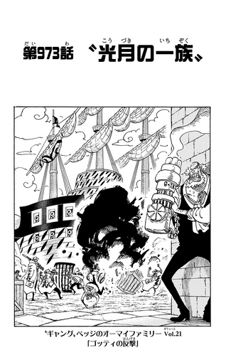 Chapter 973