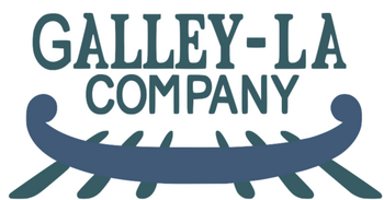 Galley-La Company