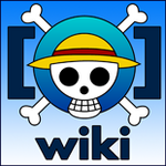 Wiki