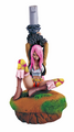 OnePieceLogbox4-Bonney