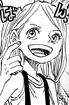 Bonney fully cured