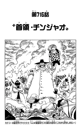 Chapter 716