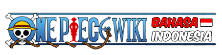 Wikia One Piece