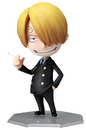 POPTheaterSanji