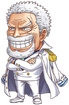 Garp Jumputi