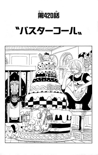 Chapter 420