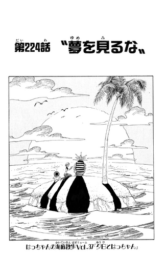 Chapter 224