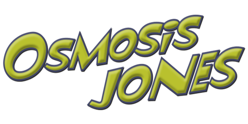 Osmosis Jones Wiki