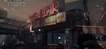 The Diner