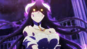 Albedo 017