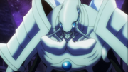 Cocytus 005