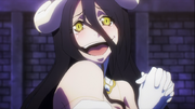 Albedo 015