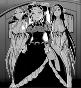 VampBrideManga002