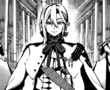 Ferid Bathory