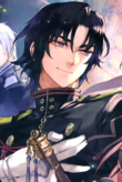 Guren Ichinose