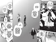 Ch64-18