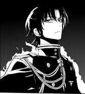 Guren 1