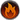 Fireicon