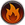 Fireicon