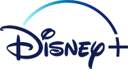 Logo used from 2019-2024