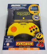 Pac-Man Collection