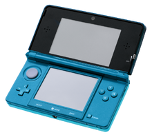 663px-Nintendo-3DS-AquaOpen