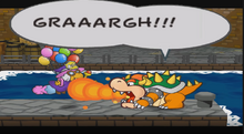 Bowserinterlude4ttyd2