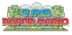 Super Paper Mario