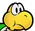 Koopa4reverse