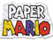 Paper Mario