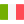 Italy-flag