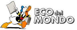 Eco-del-mondo