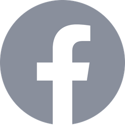 Facebook-icon