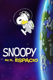 Snoopy-en-el-espacio-8012-poster