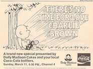 TV Guide Ad